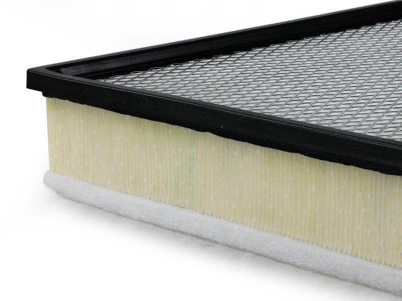 aFe 17 - 19 GM Sierra 3500 HD Power ProGuard OE Replacement Air Filter - My Store