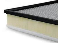aFe 17 - 19 GM Sierra 3500 HD Power ProGuard OE Replacement Air Filter - My Store