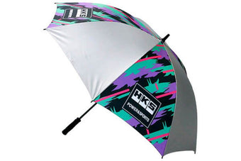 compare product HKS Circuit Umbrella - Oil Color