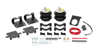 compare product Firestone Ride-Rite Air Helper Spring Kit Rear Chevy/GMC HD 2500/3500 (W217602613)