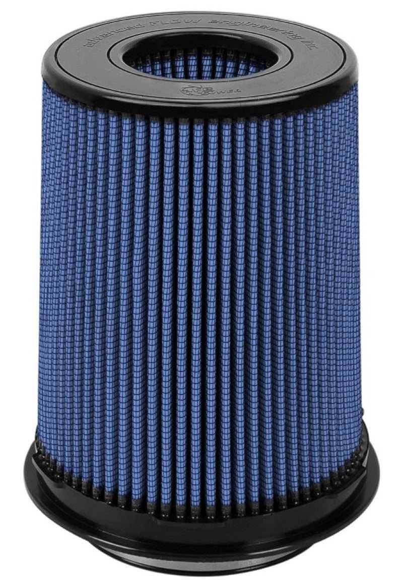 aFe Magnum FLOW Replacement Air Filter w/ Pro 5R Media - My Store