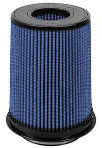 aFe Magnum FLOW Replacement Air Filter w/ Pro 5R Media - My Store