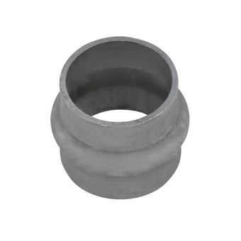 compare product Yukon Gear Replacement Crush Sleeve For Dana 30 Short (Jeep TJ)