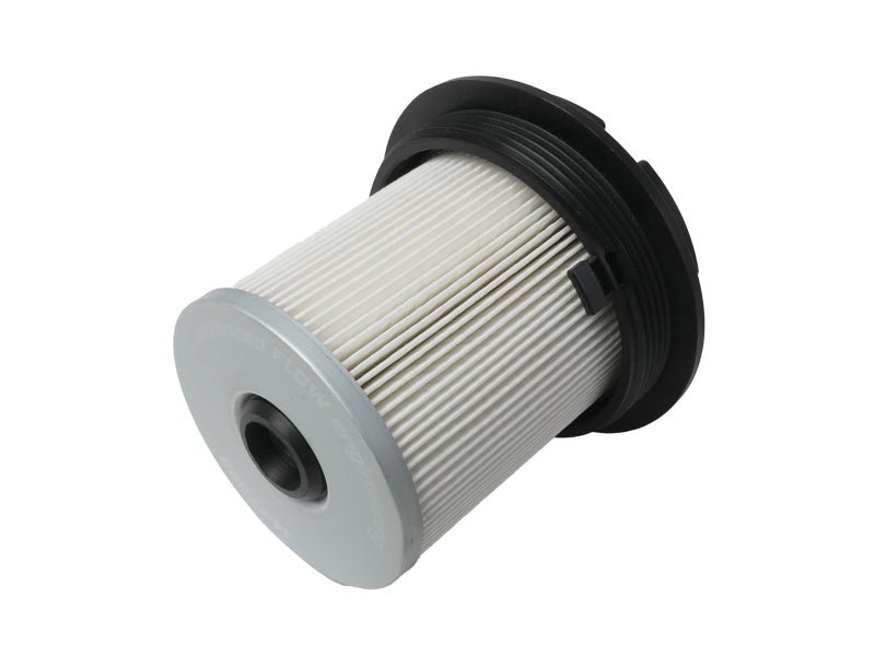 aFe ProGuard D2 Fluid Filters Fuel F/F FUEL Ford Diesel Trucks 94 - 97 V8 - 7.3L (td) - My Store