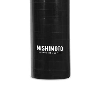 compare product Mishimoto 73-86 Chevrolet C/K Truck 250/292 Silicone Upper Radiator Hose