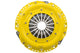 ACT 2015 Ford Focus P/PL Heavy Duty Clutch Pressure Plate - My Store