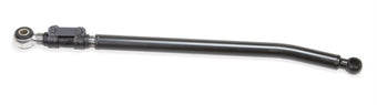 compare product Fabtech 05-16 Ford F250/350 4WD 6-10in Adjustable Track Bar