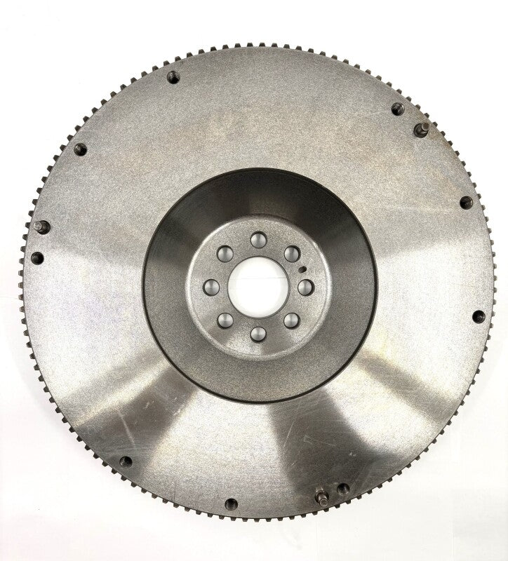 Competition Clutch 03 - 06 Nissan 350z / 03 - 07 Infiniti G35 25.6lb SMF Nodular Iron Flywheel - My Store