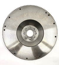 Competition Clutch 03 - 06 Nissan 350z / 03 - 07 Infiniti G35 25.6lb SMF Nodular Iron Flywheel - My Store