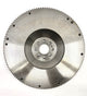 Competition Clutch 03 - 06 Nissan 350z / 03 - 07 Infiniti G35 25.6lb SMF Nodular Iron Flywheel - My Store