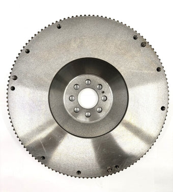 compare product Competition Clutch Replacement Flywheel 89-98 Nissan 240