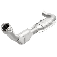 MagnaFlow Conv DF 99 - 00 Ford F - 150 4.6L - My Store