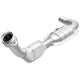MagnaFlow Conv DF 99 - 00 Ford F - 150 4.6L - My Store