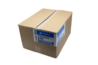 compare product Fleece Performance Universal Donaldson P553203 Fuel Filters (12 Pack)