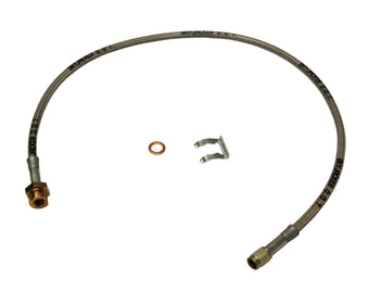 compare product Skyjacker 1967-1982 Toyota Land Cruiser Brake Hose