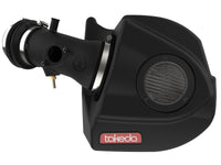 aFe Takeda Momentum Pro Dry S Cold Air Intake System 19 - 22 Toyota RAV4 L4 - 2.5L - My Store