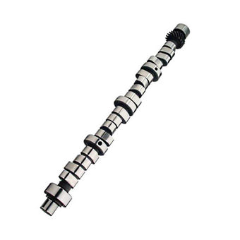 compare product COMP Cams Camshaft CRS XR 264R-14