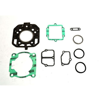 compare product Athena 1987 Kawasaki KX 125 Top End Gasket Kit