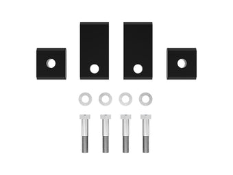 compare product ICON 22+ Toyota Tundra Sway Bar Drop Kit