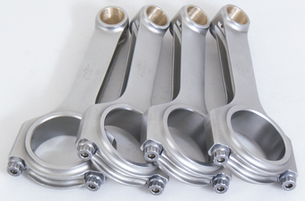 compare product Eagle Dodge 03-05 2.4L Neon SRT4 Connecting Rods (Set of 4)