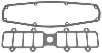 compare product Edelbrock 2945 Gasket Set