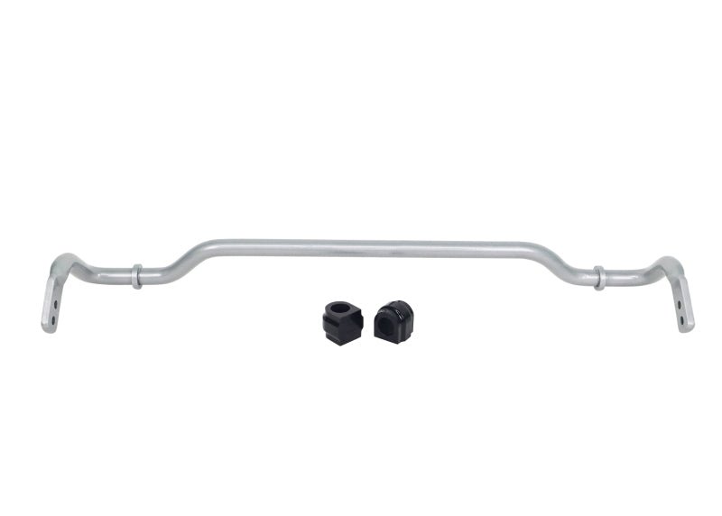 Whiteline 15 - 25 VW GOLF GTI 24mm 2 point adjustable Rear Stabilizer Bar - My Store