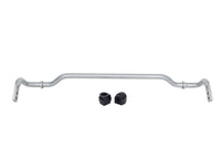 Whiteline 15 - 25 VW GOLF GTI 24mm 2 point adjustable Rear Stabilizer Bar - My Store