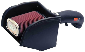 compare product K&N 96-00 Chevy PickUp V8 Performance Intake Kit