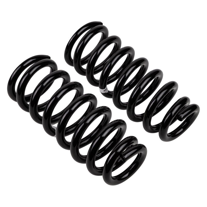 ARB / OME Coil Spring Front Mits Pajero Nm - My Store