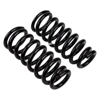 ARB / OME Coil Spring Front Mits Pajero Nm - My Store
