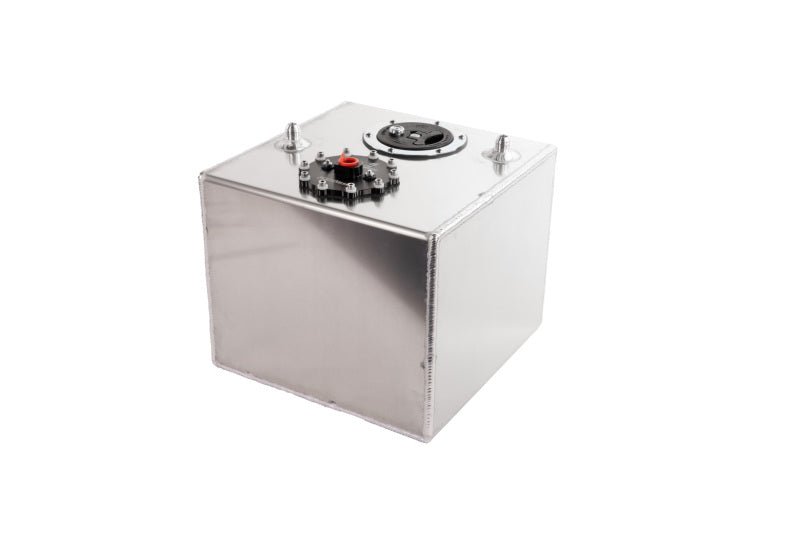 Aeromotive Diesel Fuel Cell - 6 Gal - My Store