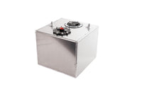 Aeromotive Diesel Fuel Cell - 6 Gal - My Store