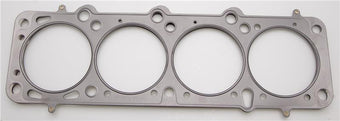 compare product Cometic Volvo B19A/B19E/B19ET/B200E/B200ET/B200F/B200K .027in MLS Cyl Head Gasket-92mm Bore