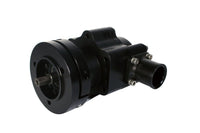 Aeromotive Atomic Hex Drive Fuel Pump - My Store