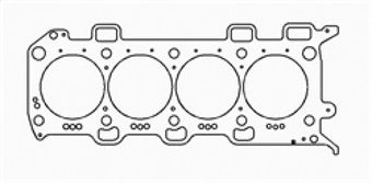 compare product Cometic 11 Ford Modular 5.0L 94mm Bore .040 Inch MLS Right Side Head Gasket