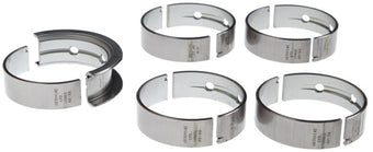 compare product Clevite GM Chevrolet 5.3L 6.2L LS Main Bearing Set