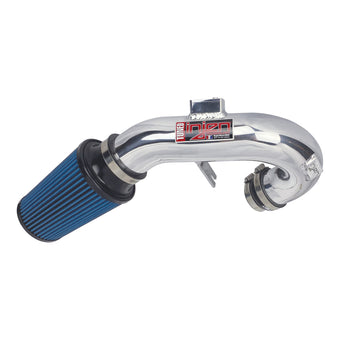 compare product Injen 12-15 Audi A6 L4-2.0L Turbo SP Cold Air Intake System
