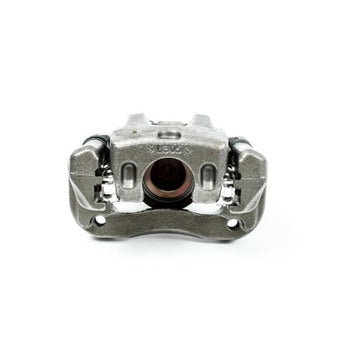compare product Power Stop 05-07 Toyota Avalon Rear Left Autospecialty Caliper w/Bracket