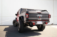DV8 Offroad D - Rings Pair - My Store