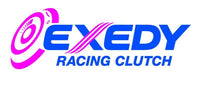 Exedy 1989 - 1994 Nissan 240SX Hyper Multi Flywheel Bolt Set Fits NM012SD - My Store