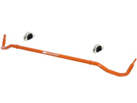 aFe Control Rear Sway Bar 2007 - 2013 BMW 335I (E90 / 92) - My Store
