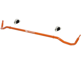 compare product aFe Control Rear Sway Bar 2007-2013 BMW 335I (E90 / 92)
