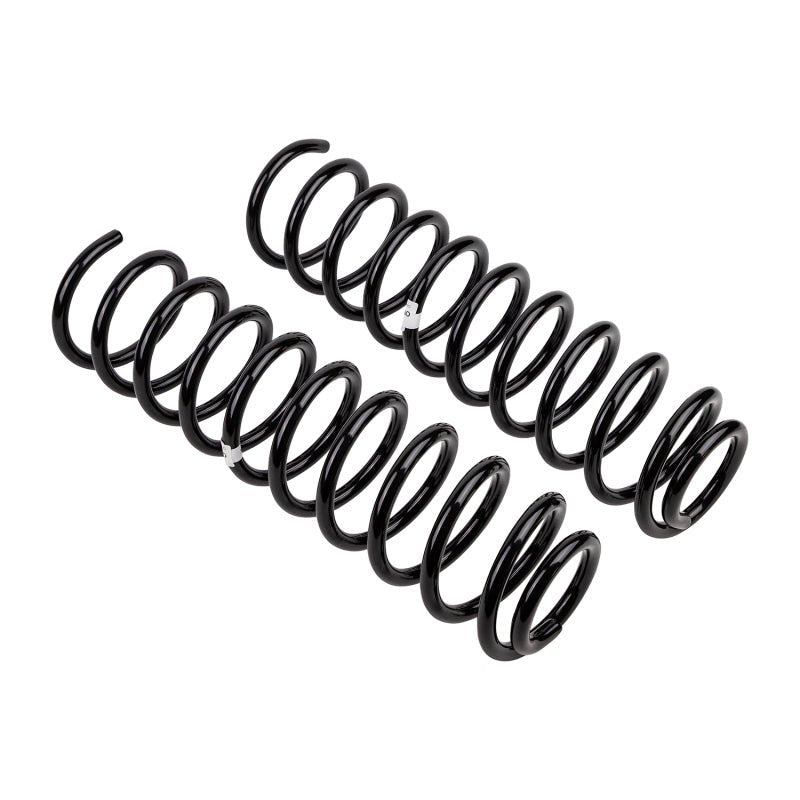 ARB / OME Coil Spring Front Jeep Jk 4Dr Hvy - My Store