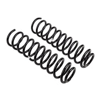 ARB / OME Coil Spring Front Jeep Jk 4Dr Hvy - My Store