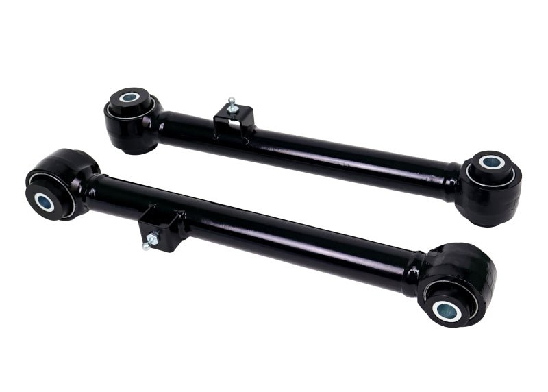Whiteline 09 - 24 Ram 2500 Upper Trailing Arm Assembly - My Store
