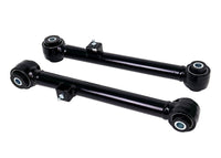 Whiteline 09 - 24 Ram 2500 Upper Trailing Arm Assembly - My Store
