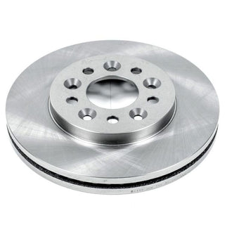 compare product Power Stop 04-07 Ford Freestar Front Autospecialty Brake Rotor