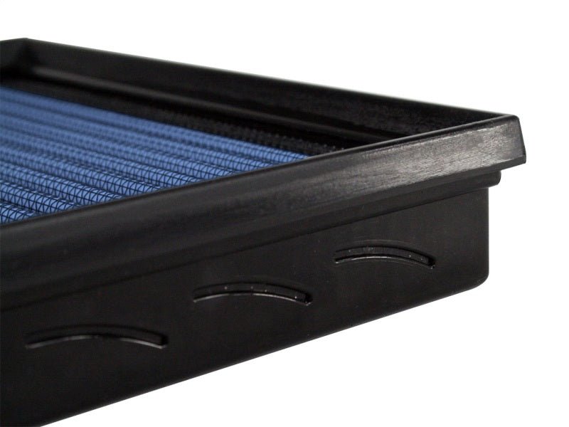 aFe MagnumFLOW Air Filters OER P5R A/F P5R 14 BMW 435i (F32) / 12 - 15 BMW 335i (F30) (Oiled Filter) - My Store
