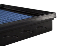 aFe MagnumFLOW Air Filters OER P5R A/F P5R 14 BMW 435i (F32) / 12 - 15 BMW 335i (F30) (Oiled Filter) - My Store