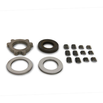 compare product Eaton Posi Differential Disc & Shim Service Kit (T/A)